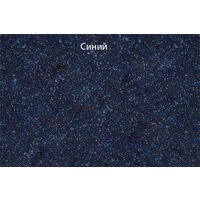 Кухонная мойка GranFest GF-S850L (бежевый) - Превью изображения №10 — Интернет-магазин Time-Shop