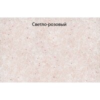 Кухонная мойка GranFest GF-S850L (бежевый) - Превью изображения №8 — Интернет-магазин Time-Shop