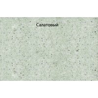 Кухонная мойка GranFest GF-S850L (бежевый) - Превью изображения №3 — Интернет-магазин Time-Shop