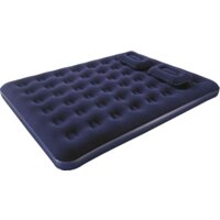 Bestway 67374 с подушками и насосом