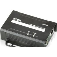 Aten VE801T-AT-G
