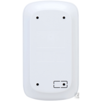 Беспроводной пульт сигнализации Dahua ARK30T-W2 - Превью изображения №3 — Интернет-магазин Time-Shop