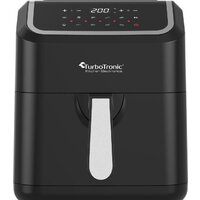 TurboTronic TT-AF12D