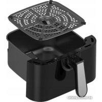 Аэрогриль (аэрофритюрница) TurboTronic TT-AF12D - Превью изображения №6 — Интернет-магазин Time-Shop