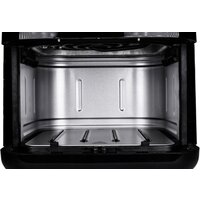 Аэрогриль (аэрофритюрница) TurboTronic TT-AF12D - Превью изображения №5 — Интернет-магазин Time-Shop