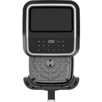 Аэрогриль (аэрофритюрница) TurboTronic TT-AF12D - Превью изображения №7 — Интернет-магазин Time-Shop