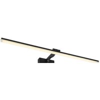 LED4U L7186-720 BK