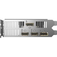 Видеокарта Gigabyte GeForce RTX 3050 OC Low Profile 6G GV-N3050OC-6GL - Превью изображения №7 — Интернет-магазин Time-Shop