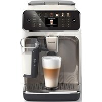 Philips LatteGo EP4443/70