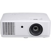 Проектор Acer HL6810ATV MR.JWW11.001 - Превью изображения №3 — Интернет-магазин Time-Shop
