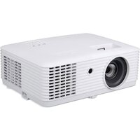 Проектор Acer HL6810ATV MR.JWW11.001 - Превью изображения №4 — Интернет-магазин Time-Shop