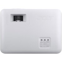 Проектор Acer HL6810ATV MR.JWW11.001 - Превью изображения №5 — Интернет-магазин Time-Shop