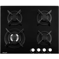 Weissgauff HGG 640 BG