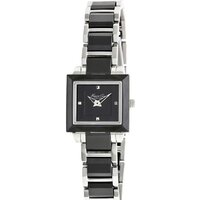 Kenneth Cole KC4742