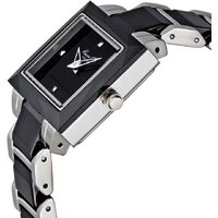 Наручные часы Kenneth Cole KC4742 - Превью изображения №2 — Интернет-магазин Time-Shop