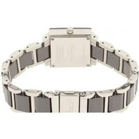 Наручные часы Kenneth Cole KC4742 - Превью изображения №3 — Интернет-магазин Time-Shop