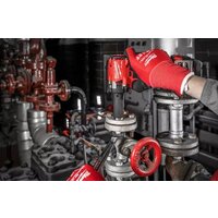 Гайковерт Milwaukee M18 FIW2P12-502X 4933478447 (с 2-мя АКБ, кейс) - Превью изображения №13 — Интернет-магазин Time-Shop