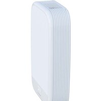 Проветриватель с нагревом ZILON Easyair ZEAV 135 - Превью изображения №5 — Интернет-магазин Time-Shop