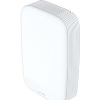 Проветриватель с нагревом ZILON Easyair ZEAV 135 - Превью изображения №9 — Интернет-магазин Time-Shop