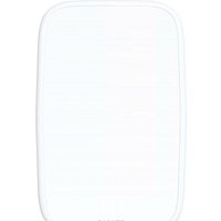 Проветриватель с нагревом ZILON Easyair ZEAV 135 - Превью изображения №10 — Интернет-магазин Time-Shop