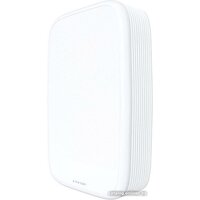 Проветриватель с нагревом ZILON Easyair ZEAV 135 - Превью изображения №6 — Интернет-магазин Time-Shop