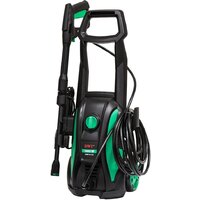 Мойка высокого давления DWT HDRP16-135 - Превью изображения №2 — Интернет-магазин Time-Shop