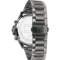 Наручные часы Tommy Hilfiger 1791719 - Превью изображения №2 — Интернет-магазин Time-Shop