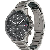 Наручные часы Tommy Hilfiger 1791719 - Превью изображения №3 — Интернет-магазин Time-Shop