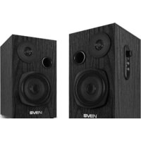 Акустика SVEN SPS-585 - Превью изображения №2 — Интернет-магазин Time-Shop