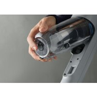 Пылесос Electrolux EP71B14WET - Превью изображения №12 — Интернет-магазин Time-Shop