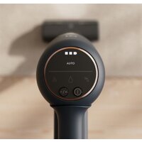 Пылесос Electrolux EP71B14WET - Превью изображения №13 — Интернет-магазин Time-Shop