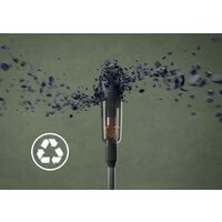 Пылесос Electrolux EP71B14WET - Превью изображения №14 — Интернет-магазин Time-Shop