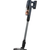 Пылесос Electrolux EP71B14WET - Превью изображения №2 — Интернет-магазин Time-Shop