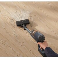 Пылесос Electrolux EP71B14WET - Превью изображения №21 — Интернет-магазин Time-Shop