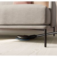 Пылесос Electrolux EP71B14WET - Превью изображения №18 — Интернет-магазин Time-Shop