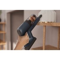 Пылесос Electrolux EP71B14WET - Превью изображения №15 — Интернет-магазин Time-Shop