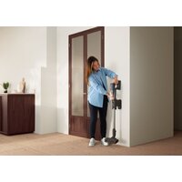 Пылесос Electrolux EP71B14WET - Превью изображения №17 — Интернет-магазин Time-Shop