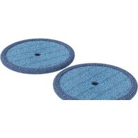 Пылесос Electrolux EP71B14WET - Превью изображения №4 — Интернет-магазин Time-Shop