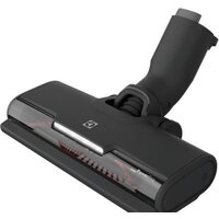 Пылесос Electrolux EP71B14WET - Превью изображения №3 — Интернет-магазин Time-Shop