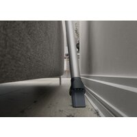 Пылесос Electrolux EP71B14WET - Превью изображения №22 — Интернет-магазин Time-Shop