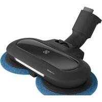 Пылесос Electrolux EP71B14WET - Превью изображения №6 — Интернет-магазин Time-Shop