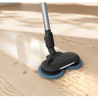 Пылесос Electrolux EP71B14WET - Превью изображения №19 — Интернет-магазин Time-Shop