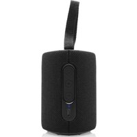 Беспроводная колонка JVC XS-E213 (черный) - Превью изображения №2 — Интернет-магазин Time-Shop