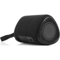Беспроводная колонка JVC XS-E213 (черный) - Превью изображения №4 — Интернет-магазин Time-Shop