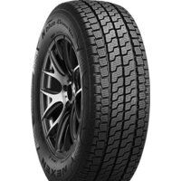 Всесезонные шины Nexen N'Blue 4Season Van 225/70R15C 112/110R - Превью изображения №3 — Интернет-магазин Time-Shop