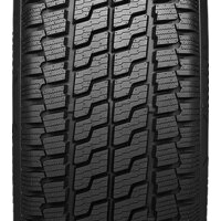 Всесезонные шины Nexen N'Blue 4Season Van 225/70R15C 112/110R - Превью изображения №5 — Интернет-магазин Time-Shop
