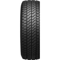 Всесезонные шины Nexen N'Blue 4Season Van 225/70R15C 112/110R - Превью изображения №4 — Интернет-магазин Time-Shop