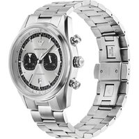 Наручные часы Emporio Armani AR11636 - Превью изображения №2 — Интернет-магазин Time-Shop