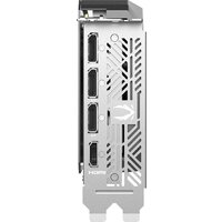 Видеокарта ZOTAC Gaming GeForce RTX 5070 Twin Edge ZT-B50700E-10P - Превью изображения №5 — Интернет-магазин Time-Shop