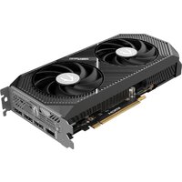 Видеокарта ZOTAC Gaming GeForce RTX 5070 Twin Edge ZT-B50700E-10P - Превью изображения №4 — Интернет-магазин Time-Shop